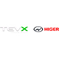 Tevx Motors Group